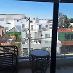 Dpto Torre Brasil