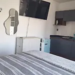 Dpto Torre Brasil