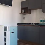 Dpto Torre Brasil