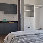 Dpto Torre Brasil