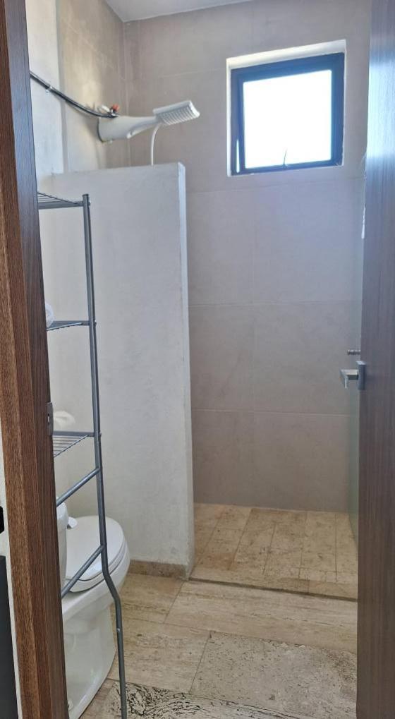 Apartamento Dpto Torre Brasil *
